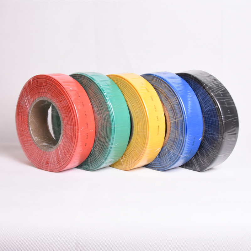 35кВ термоусадочный кабельный наконечник,Защитная трубка для шин 10 кВ