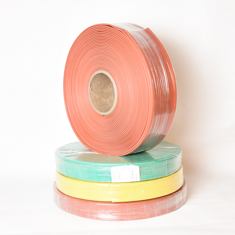 35кВ термоусадочный кабельный наконечник