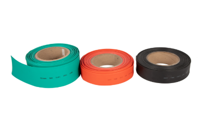 /ueditor/image/2025/10/18/b2da4a7331a50a6811a1272074d76cb8.png ScreenShot_2025-10-18_144035_644.png