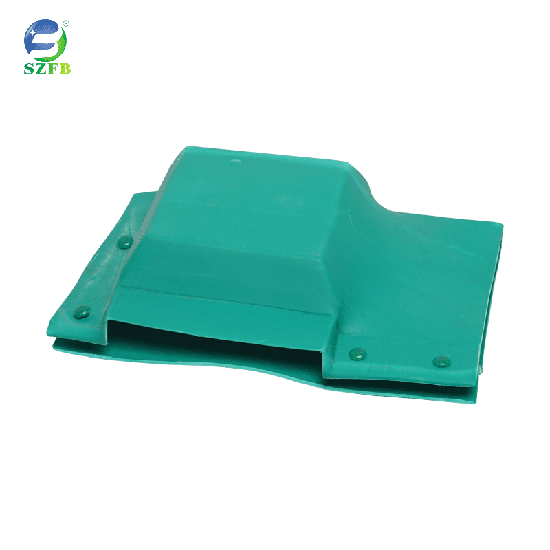 DSC03108_new.png