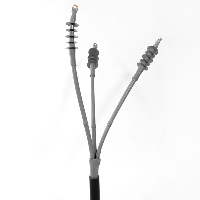 /ueditor/image/2025/11/05/a3884a8fccc3d7b46cf6195129bec461.jpg 冷缩电缆附件 .jpg