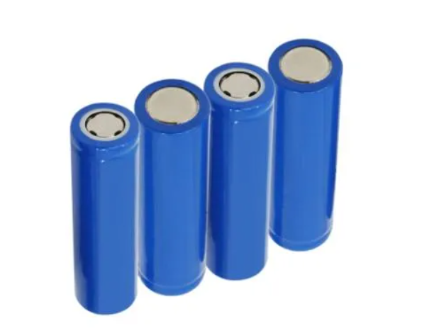 /ueditor/image/2025/12/04/51008ecfbe5636a0773629d68e3acbb5.png image.png