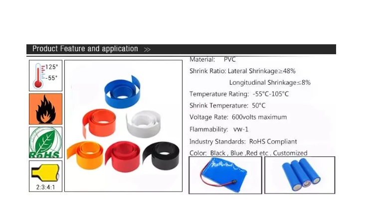 /ueditor/image/2025/12/04/f71011f9f5e649e841d5e28787c1ebdb.png image.png